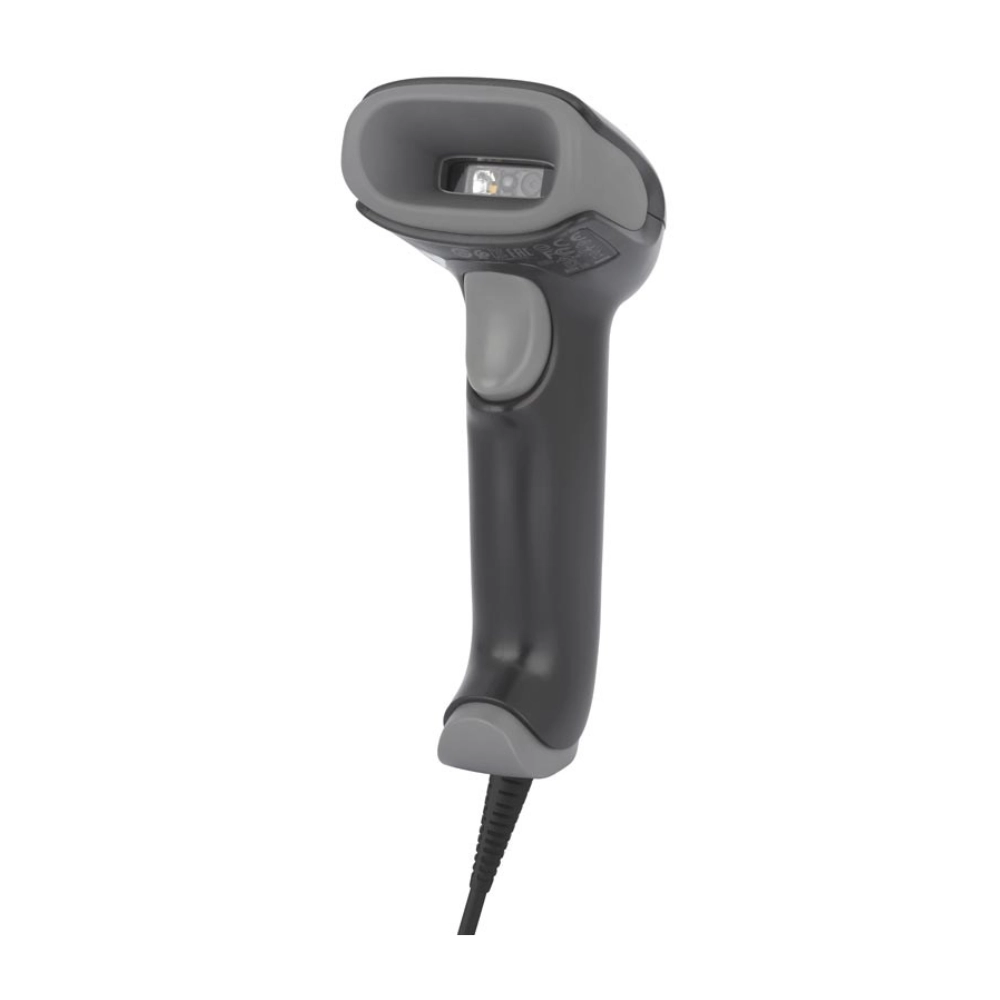 Honeywell scanner 1D  PDF 1470G2D-2USB-1-R 1470G2D-2USB-R