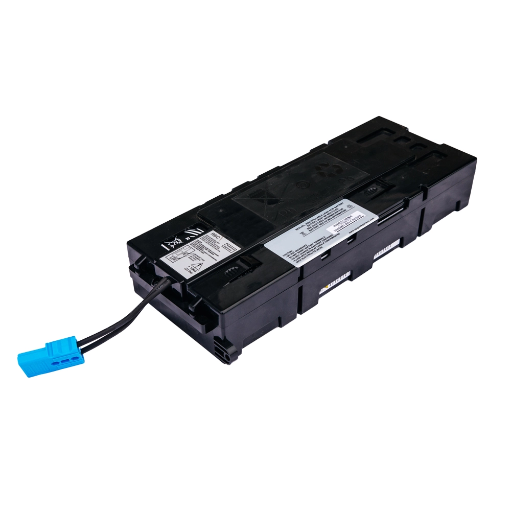 Origin Storage Replacement UPS Battery Cartridge