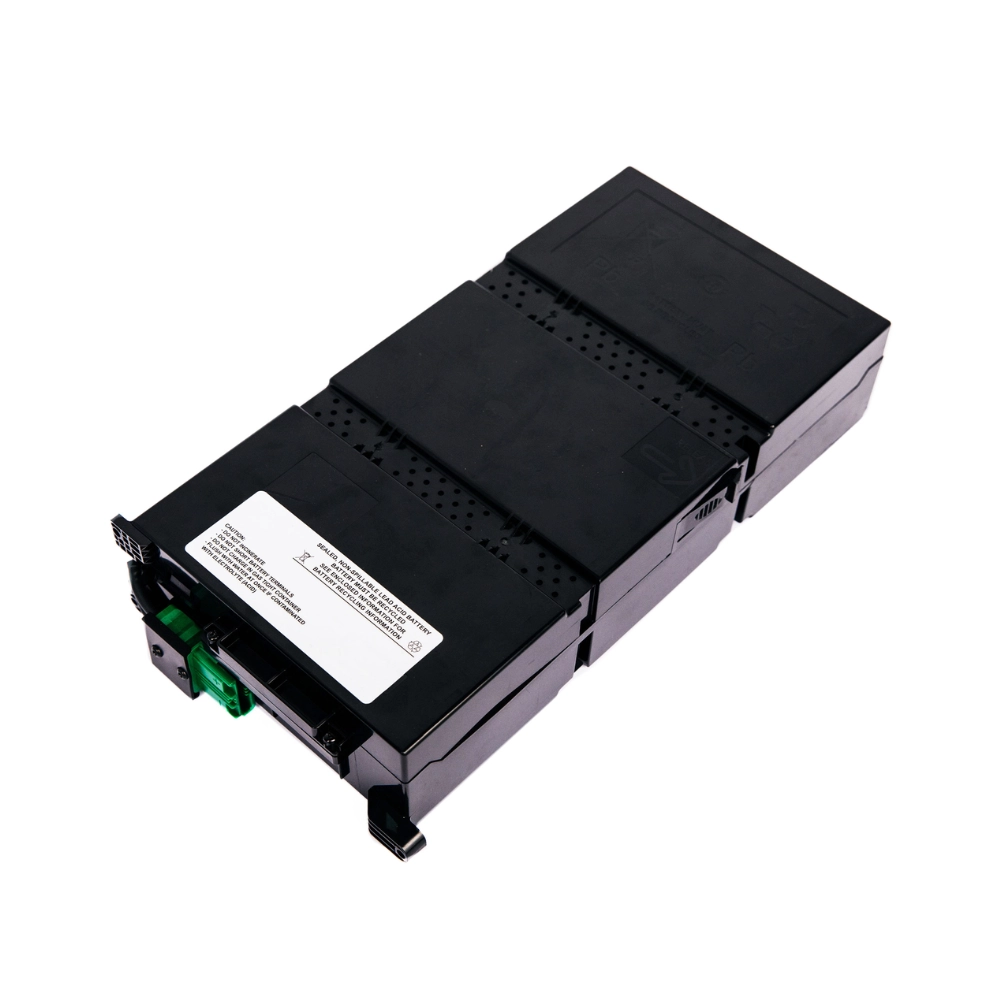 Origin Storage Replacement UPS Battery Cartridge