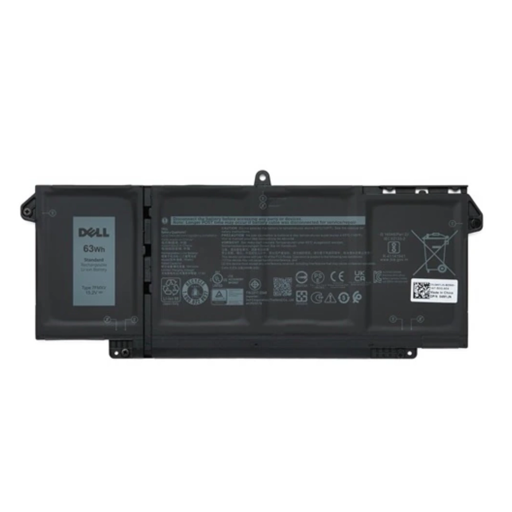Origin Storage 5320 4 CELL 63WHR