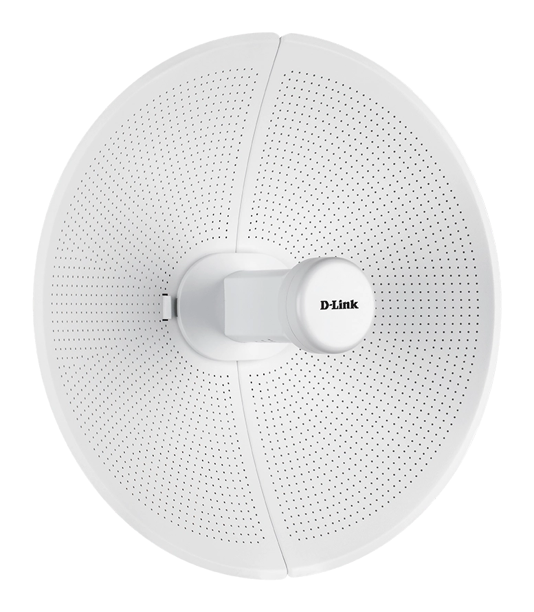 Origin Storage 20km Long Range Wireless