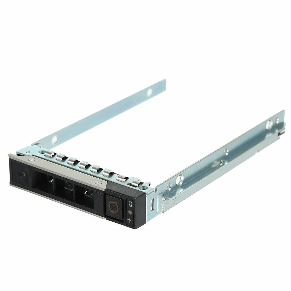 Origin Storage S19 Caddy for 2