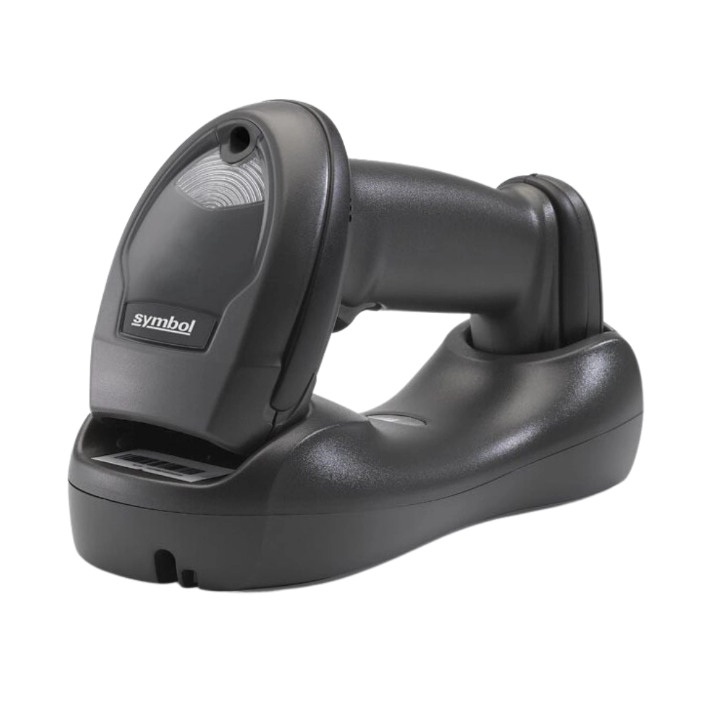 Origin Storage Zebra LI4278-TR Handheld Scanner-USB