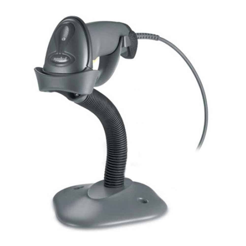 Origin Storage Zebra LS2208 - USB