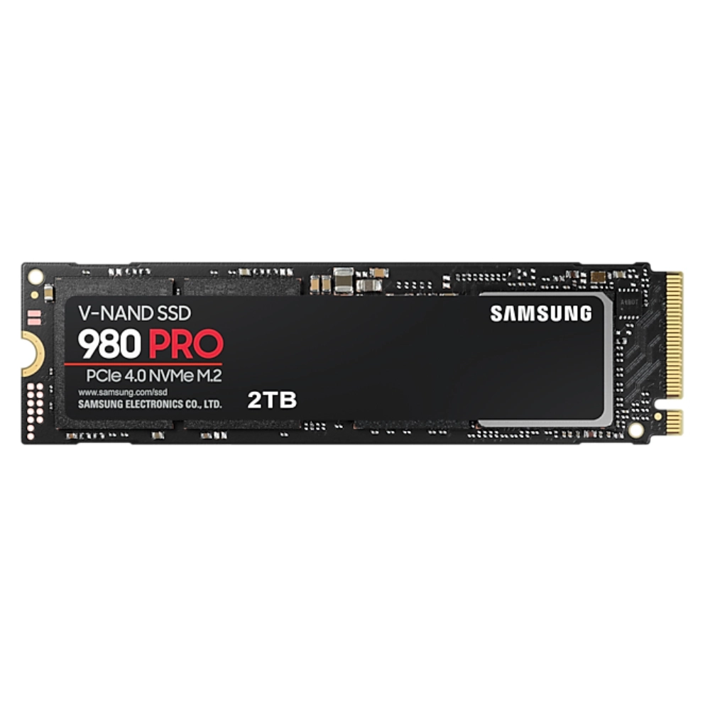 Origin Storage 2TB Samsung 980 Pro