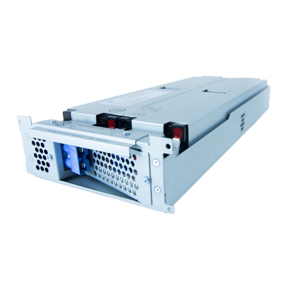 Origin Storage Replacement UPS Battery Cartridge