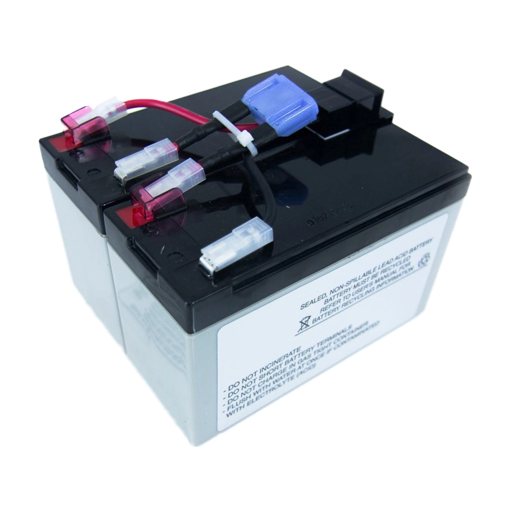 Origin Storage Replacement UPS Battery Cartridge