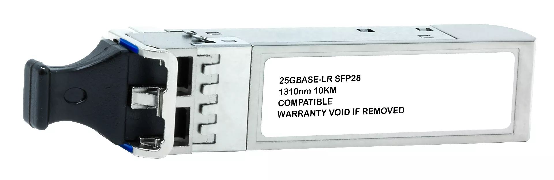 Origin Storage Optical Transceiver 25GbE SFP28
