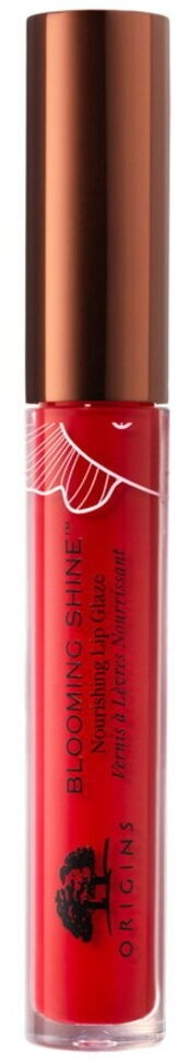 Origins Origins  Blooming Shine  Lip Gloss