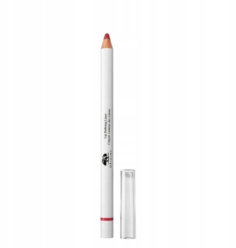 Origins Origins  Lip Defining  Blending  Lip