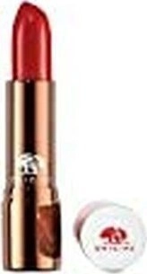 Origins Origins  Blooming Bold  Cream Lipstick