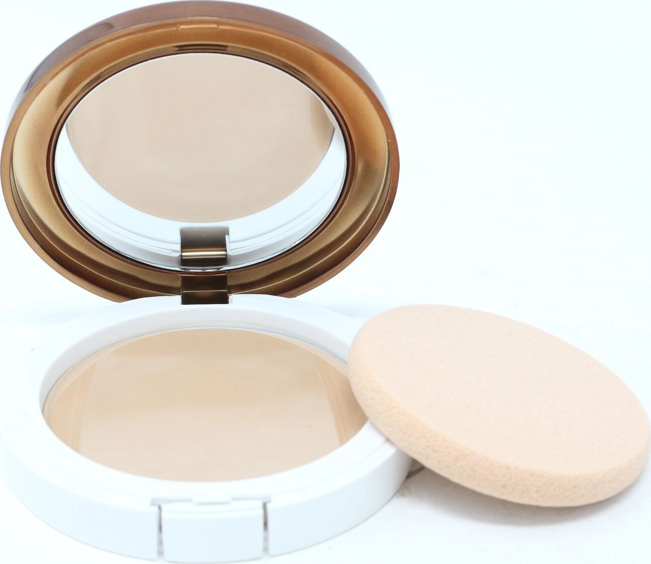 Origins Origins Silk Screen Compact Foundation