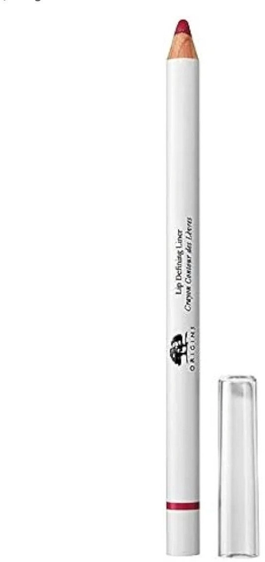Origins Origins Lip Defining Blending Lip