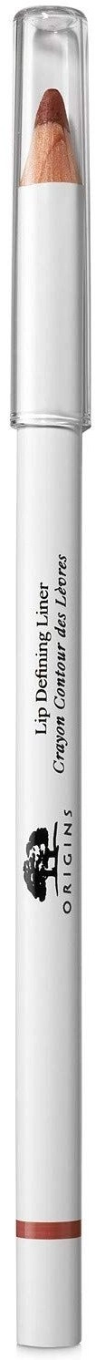 Origins Origins  Lip Defining  Blending  Lip