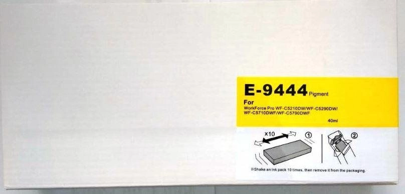 Orink Epson T9444 ink replacement C13T944440