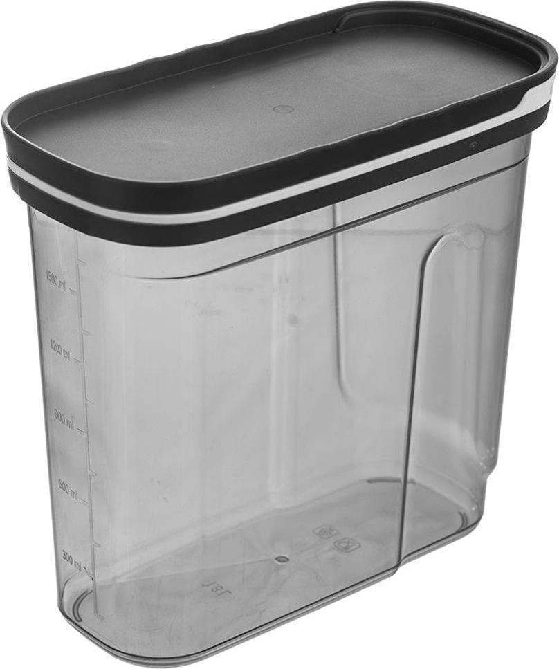 Orion Kitchen container for loose products