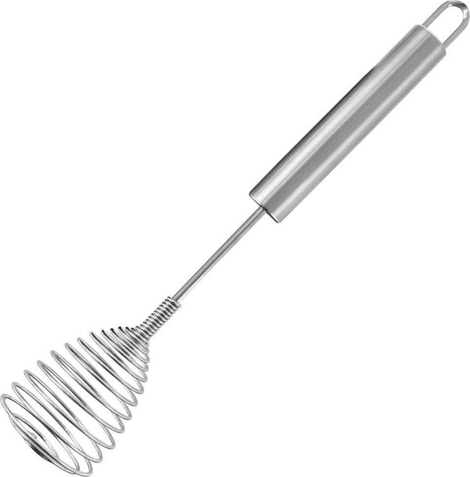 Orion Whisk  egg beater  spiral kitchen