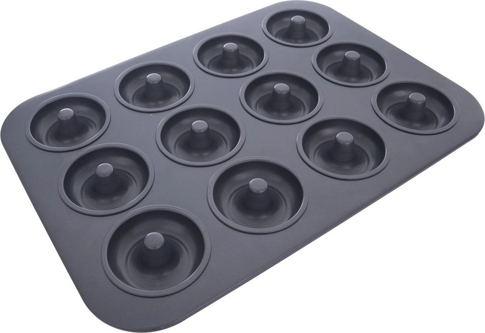 Orion Mold donut baking tray DONUT