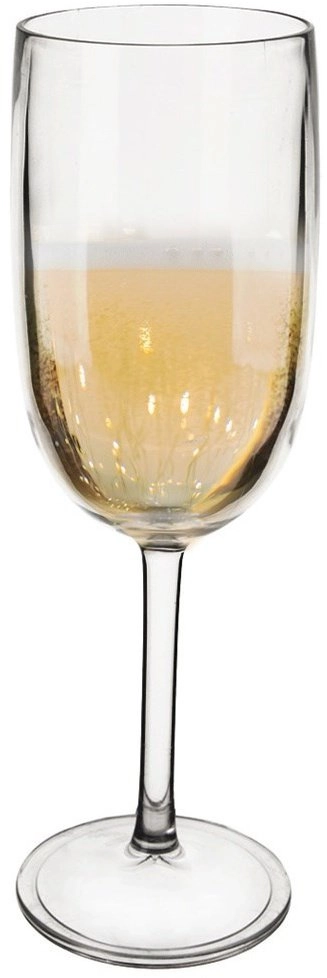 Orion Glass for white and red