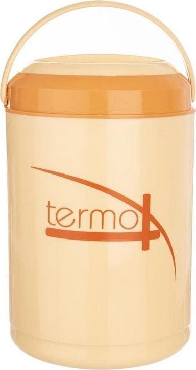 Orion Termos obiadowy 3.2 l