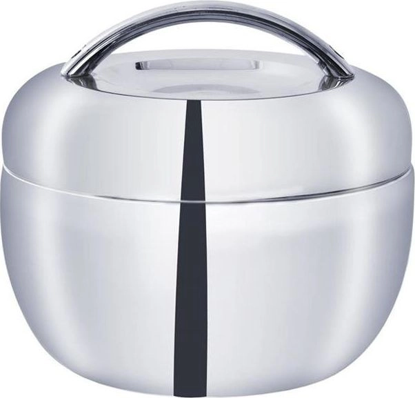 Orion Apple lunch thermos 1.3