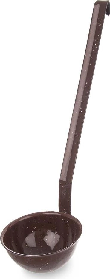 The Orion Chochla EMALIOWAUS EMALIE scoop
