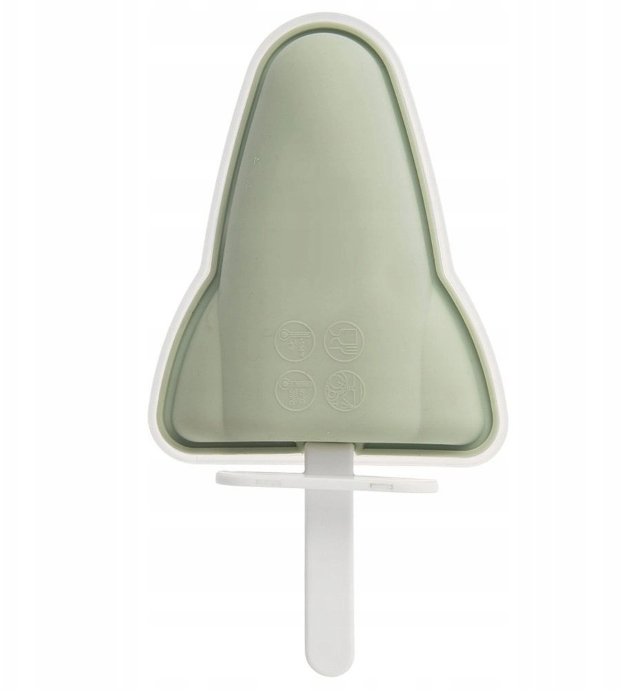 Orion SORBET ICE CREAM MOLDER SILICONE