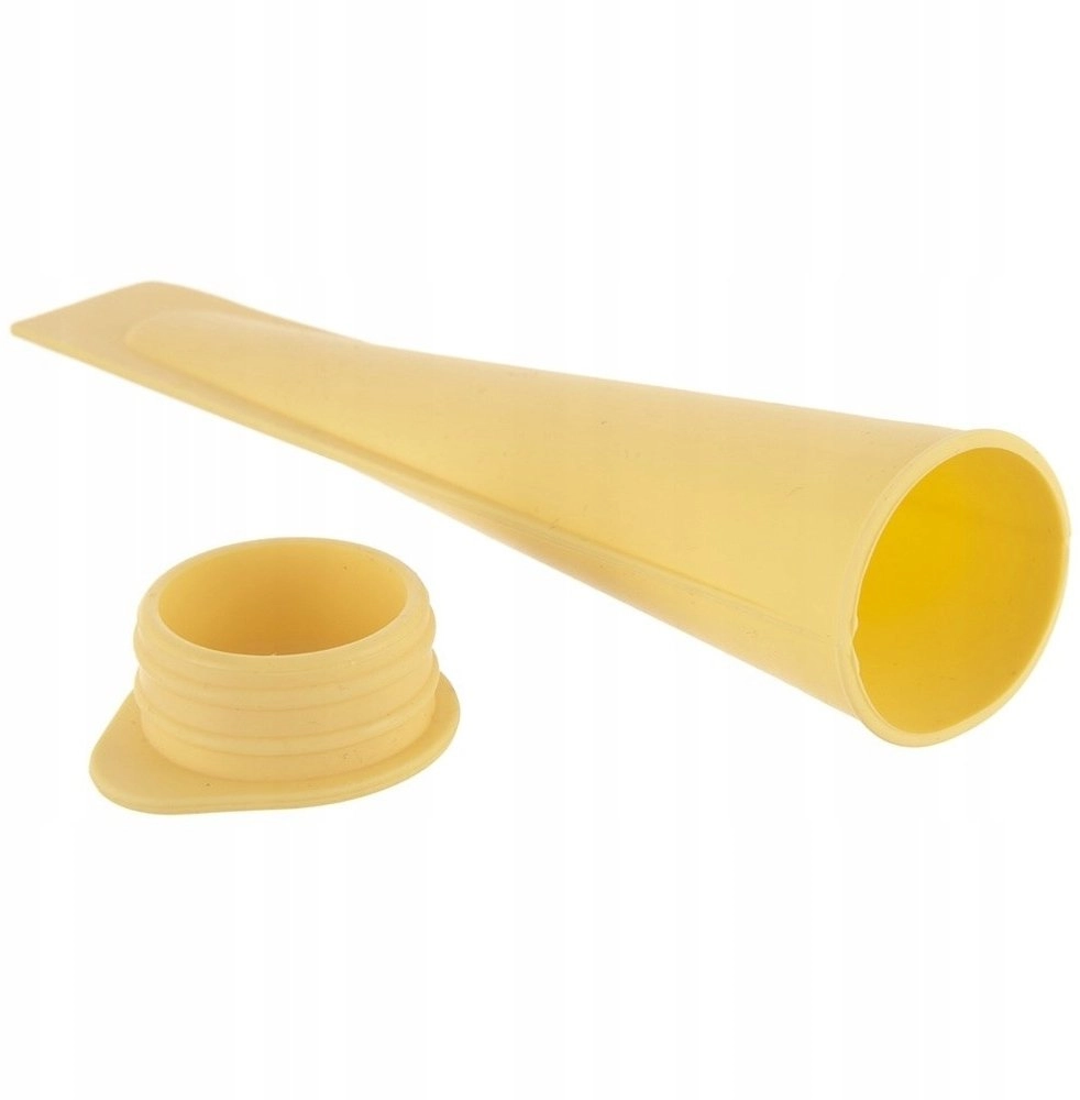 Orion SORBET ICE CREAM MOLD SILICONE