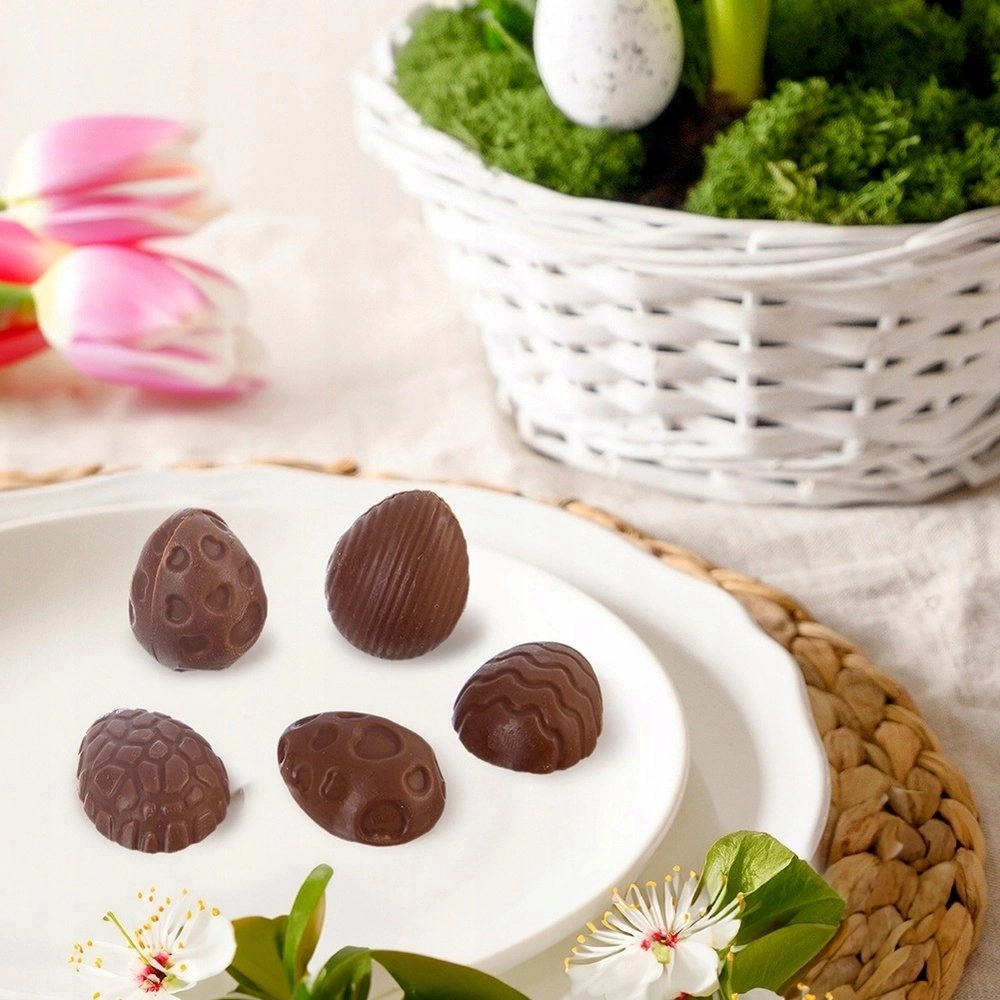 Orion FORM FOR BAKING PRALINE COOKIES