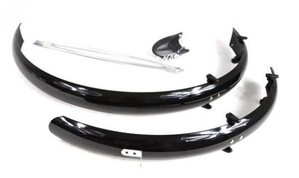Panel Set Orion OR 26` x53mm