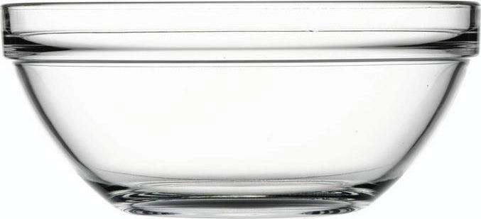 Orion Bowl  salad bowl CHEF 26