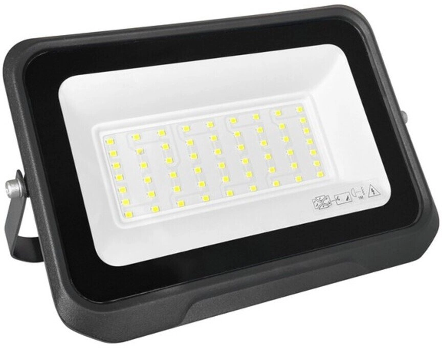 Naświetlacz Orion LED Zenit IP65 50W