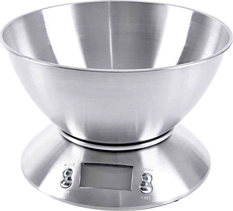Orion kitchen scale Electronic kitchen scale