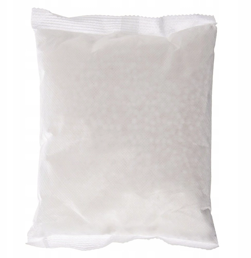 Orion Insert for moisture absorber granules