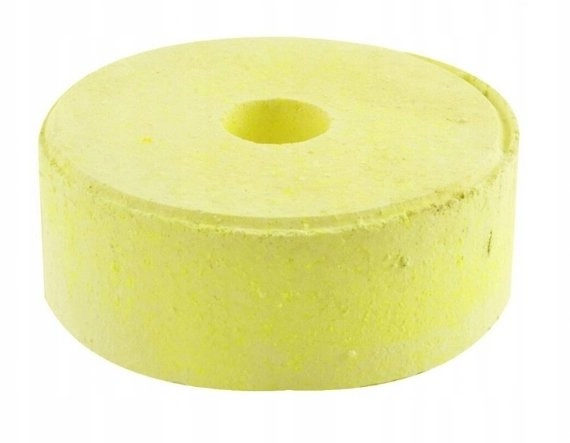 Orion Insert for lemon moisture absorber