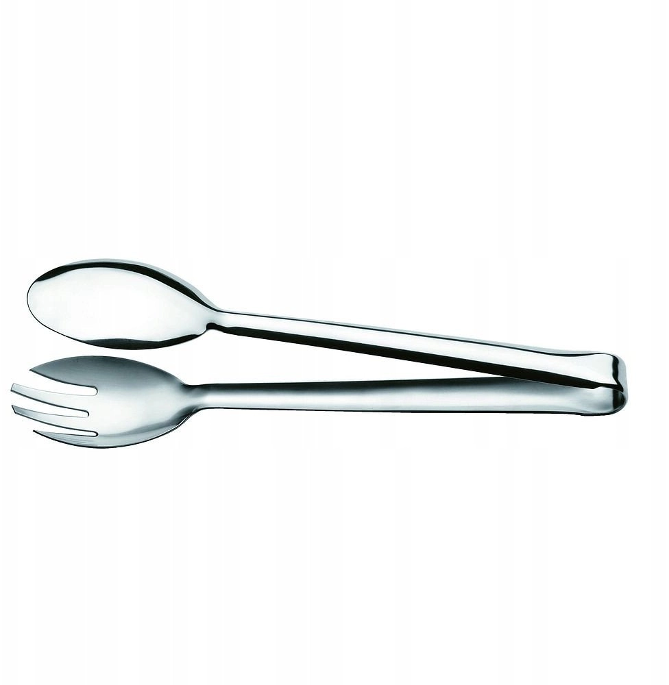 Salad tongs AB-909 8007413608283