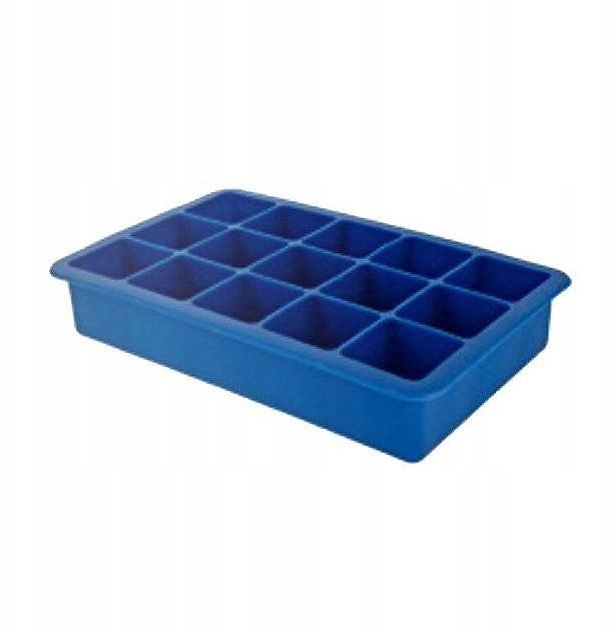 Orion Ice cube mold 3x3x3 BPR-Y030