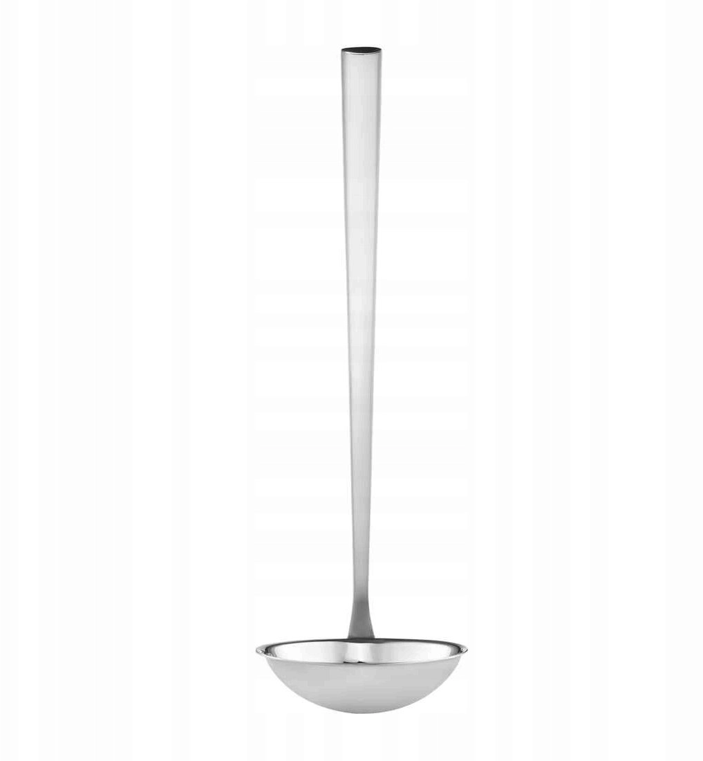 Orion HOOD 83960 INOX 28.5