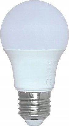 Orion Å»ARÃ˖WKA LED 7W E27 638LM