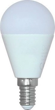 Orion Å»ARÃ˖WKA LED 7W E14 638LM