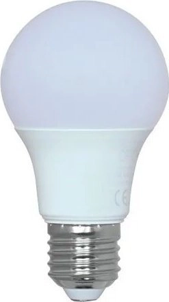 Orion LED bulb 9W E27 806LM