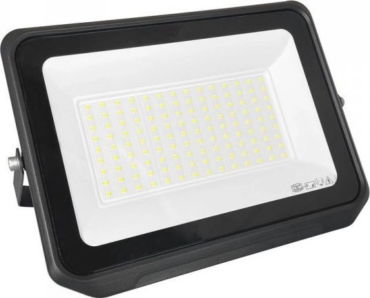 Orion floodlight LED ZENIT FLOODLIGHT IP65