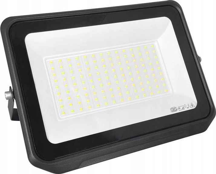 Orion floodlight LED ZENIT FLOODLIGHT IP65