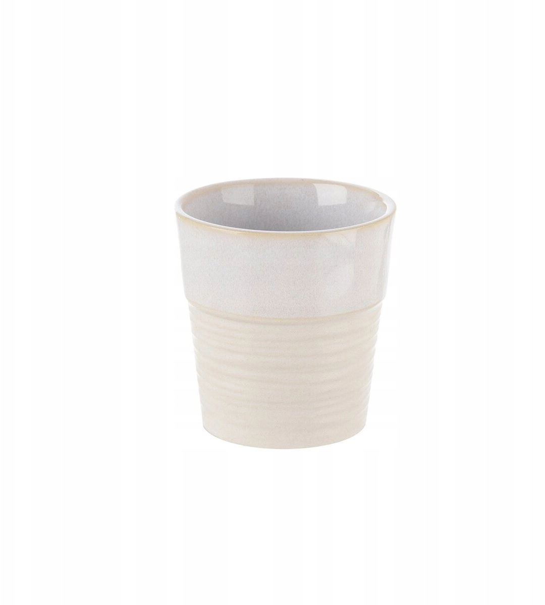 Orion Espresso Mug 80 ml ORION