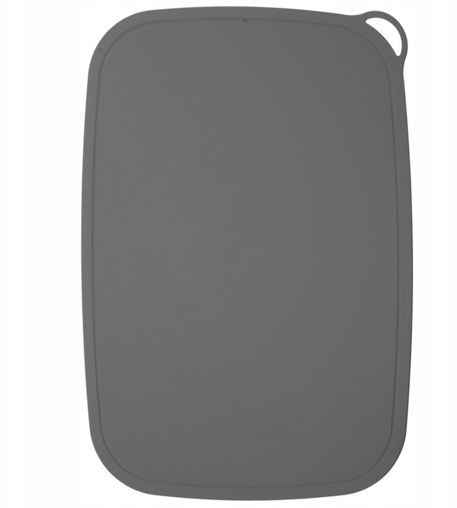Orion Cutting Board Flexible ORION ELA