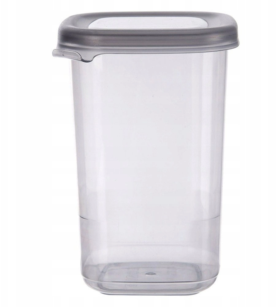 Orion Stackable Powder Container 450 ml