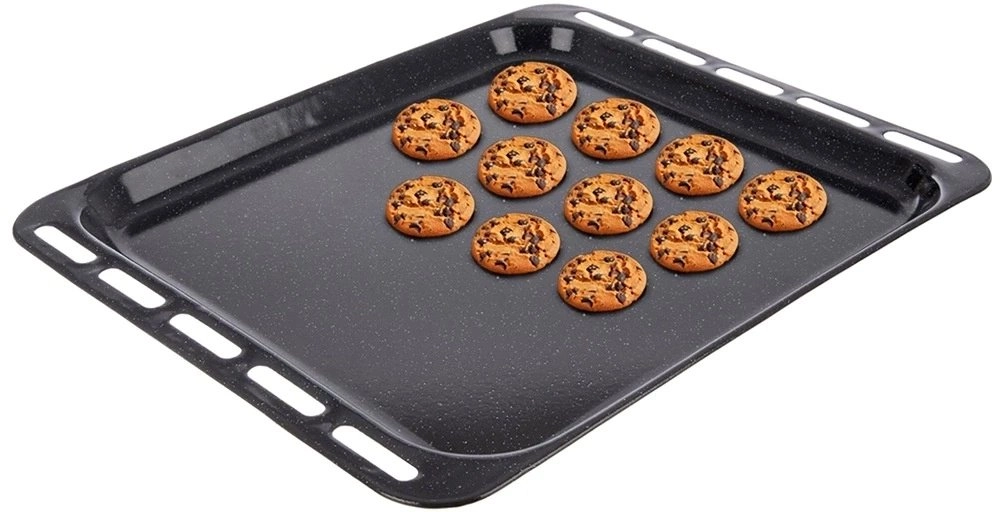 Enamelled Baking Tray 44.5 x
