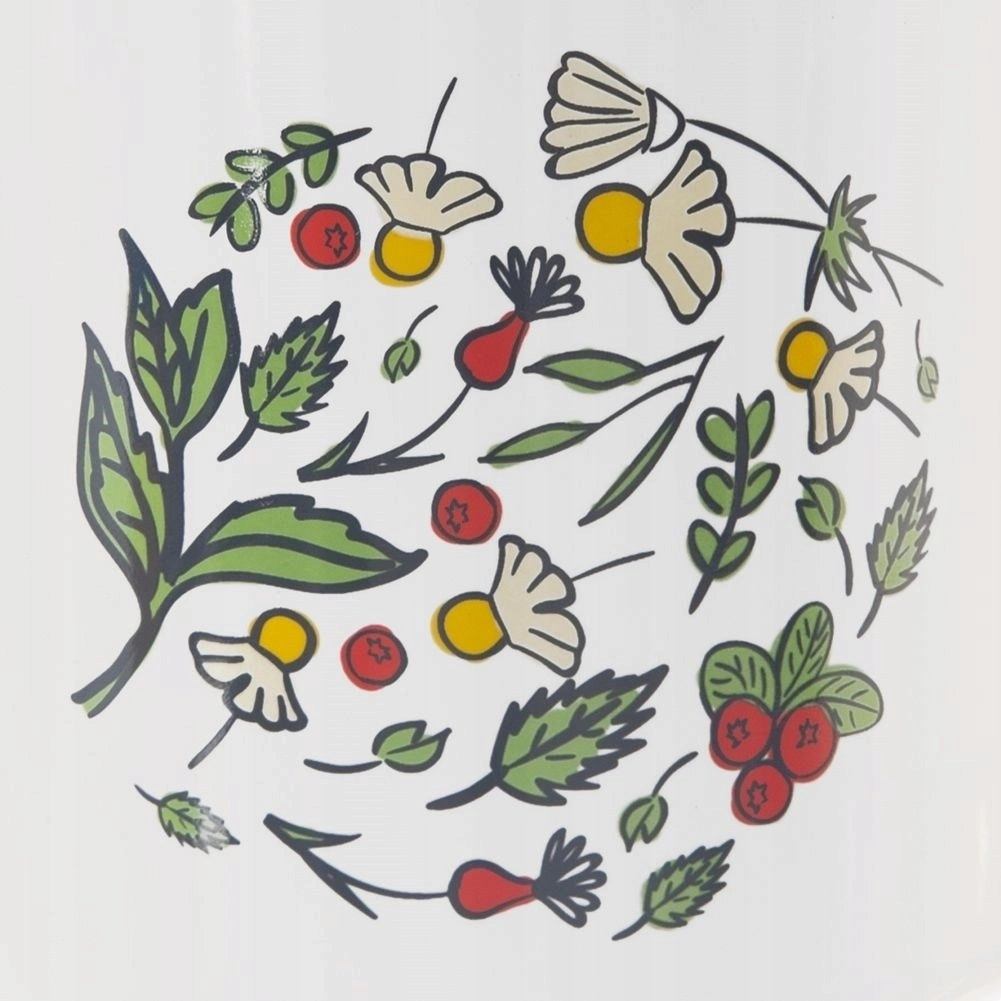 Orion Ceramic Mug for Coffee Tea