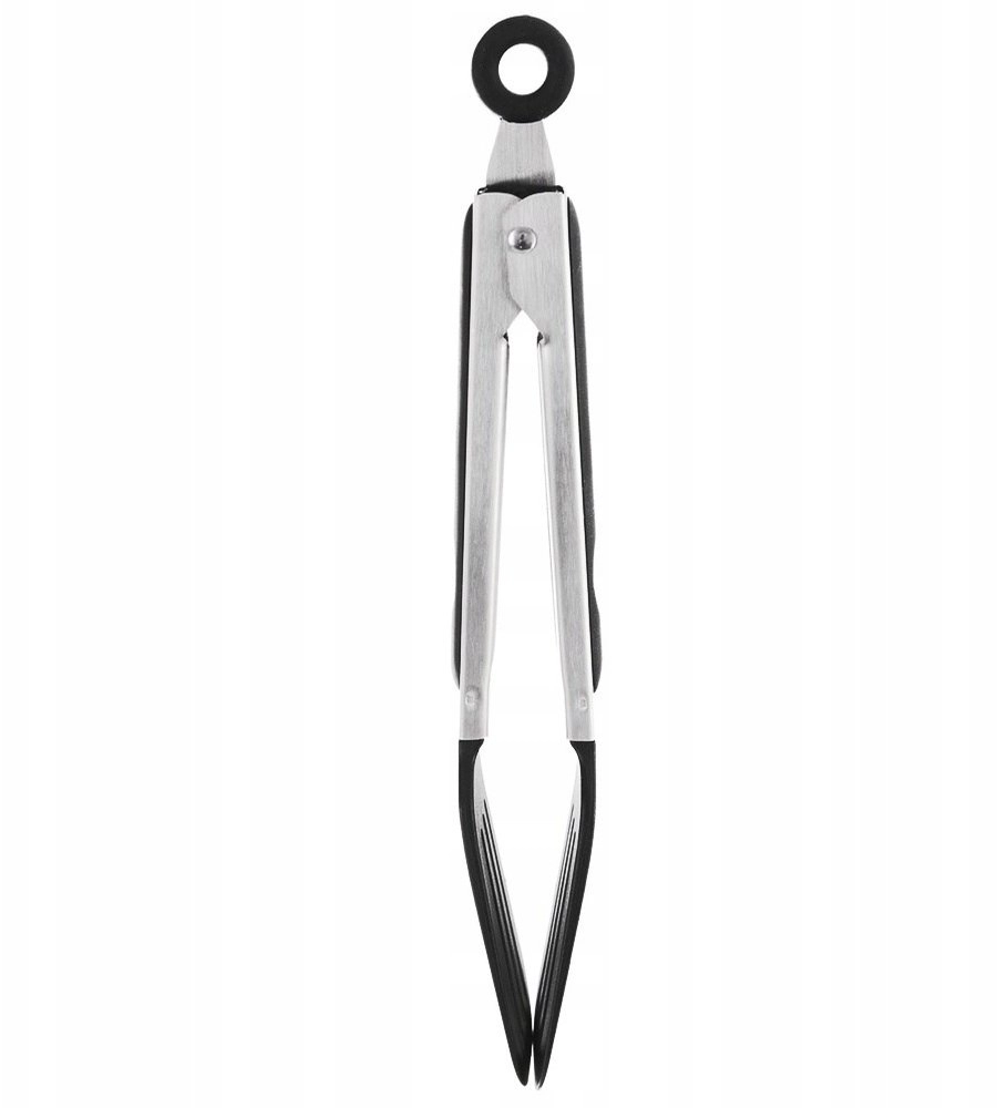Orion Kitchen Tongs with Lock Thermoplastic
