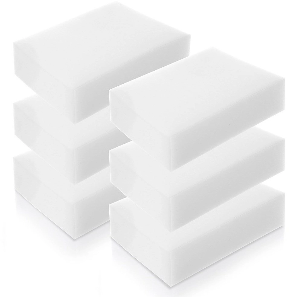 Orion ORION Magical NANO Kitchen Sponge